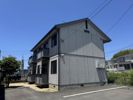 ドミール田池の外観画像
