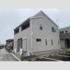 リーブルファイン大衾2号棟の外観画像