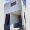 マイホームネクスト松伏町の外観画像