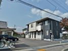 Gフィールドの外観画像