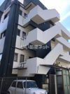 Grus活水通りの外観画像