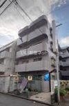 第5福富マンションの外観画像