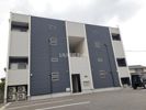 CB鳥栖シエントの外観画像