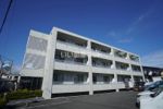CASA SERENA（カーサ セレナ）の外観画像