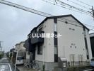 ラシェリールの外観画像
