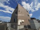 マンションドム関下の外観画像