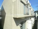 マルマスハイツの外観画像