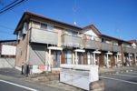 トリアノンの外観画像