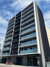 グランカーサさいたま新都心（旧：エスレジデンスさいたま新都心の外観画像