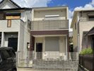 コアノス小本の外観画像
