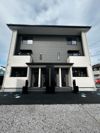 広瀬川メゾンルミエールの外観画像