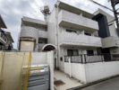 TOP川越No.16の外観画像