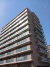 ロワイヤル栗山二番館 704の外観画像