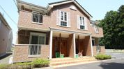 GreenVilla Dの外観画像