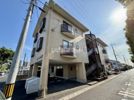 ツリーコート3の外観画像