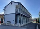 セジュール加島町の外観画像