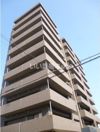 J.feel高千穂通の外観画像