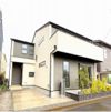 4190新座市新堀2期1棟1号棟の外観画像