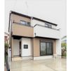 4191東村山市多摩湖町3期2棟2号棟の外観画像