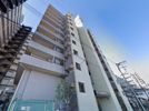 スガヴァンティエム相模原の外観画像