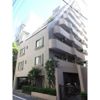 藤和シティコープ南大塚の外観画像