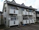 エリール千野根の外観画像