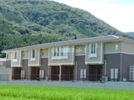 カーサ フェニーチェの外観画像