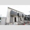 DREAM RESIDENCE 田代町の外観画像