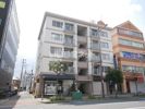 西駅前ハイツの外観画像