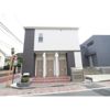 アムールはるかの外観画像