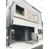 Kolet柴又の外観画像