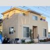 大成町戸建の外観画像