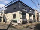 コンフォール・Tの外観画像