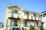 華（フラワー）の外観画像