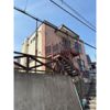 富岡アパートの外観画像