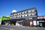 中澤ビルⅡの外観画像