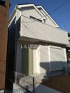 リナージュL 川越かすみ野2丁目24－1期2号棟の外観画像