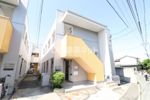 grandir別府の外観画像