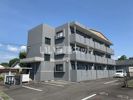 グリーンステージ加治木の外観画像