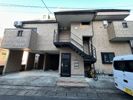 ソフィー21香椎参道の外観画像