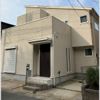 富里戸建の外観画像
