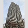 パークシティ新川崎・東2番街G棟の外観画像