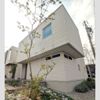 牟呂町境松戸建の外観画像