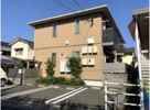 マナリリーの外観画像