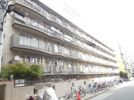 カーサ錦糸町の外観画像
