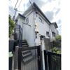 KSフラットの外観画像