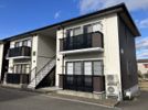 プリンス Bの外観画像