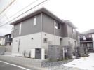 エスペランサ惣利 B棟の外観画像