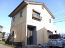 グリーンハイツ長松の外観画像