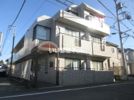センチュリー河辺の外観画像